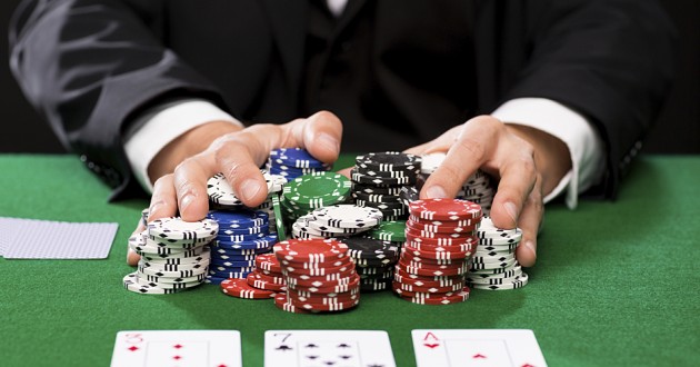 Learn to choose the best online casino by comparing its benefits