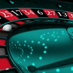 Best Card Games To Play At Domino99