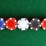 Kickstart Your Sports Betting Journey With These Tips