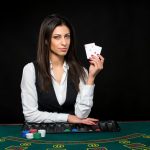 Play Ultimate Agen Dominoqq