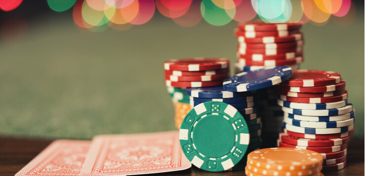 Tips for Managing Your Bankroll When Playing Online Slots