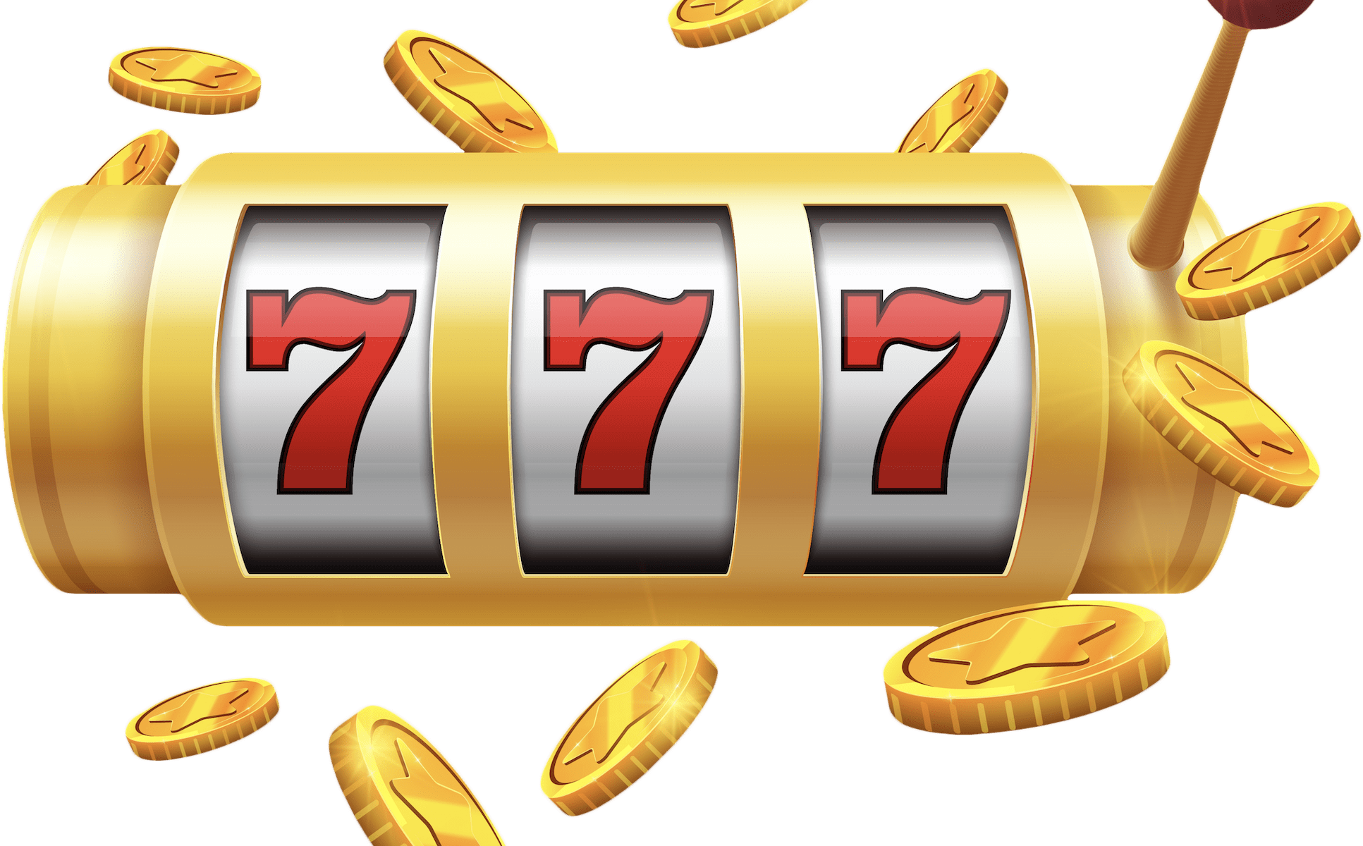 Slots-online-for-money-icon-1933x1200.pn