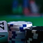 live dealer casino usa