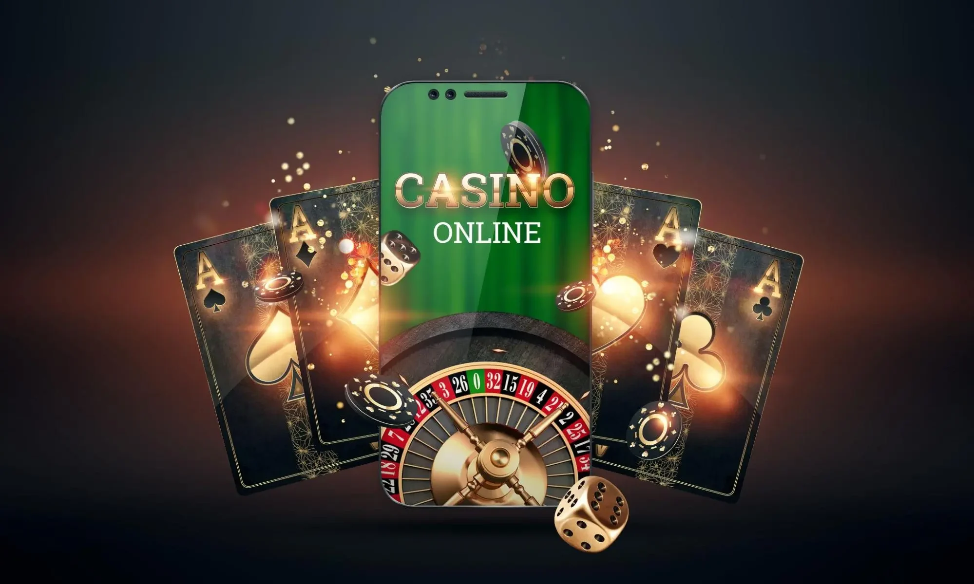 How to Keep Your Info Safe During Casino Toto Verification?