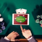 Choosing your poker room and online poker software