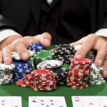 Learn to choose the best online casino by comparing its benefits