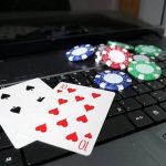Tools You Need When Starting Your Own Online Gambling Website