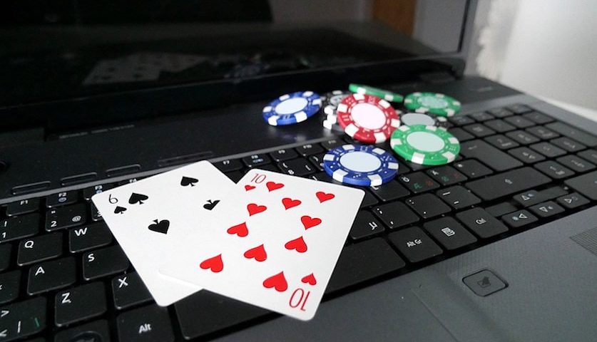 Tools You Need When Starting Your Own Online Gambling Website