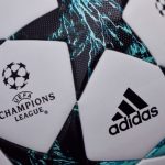 Minge-2018-League-1-768x403