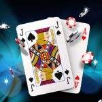 Poker-Online-Bonus