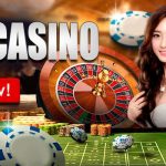 casino-banner