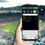 ครีม โอ เล