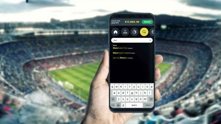 ครีม โอ เล