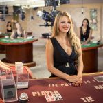 Vivo-Gaming-live-studio