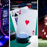 casino games in quebec