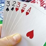 ครีมโอเลย์ตัวไหนดีที่สุด