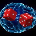 free casino games 2020