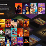 slot game online buy