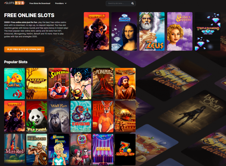 slot game online buy