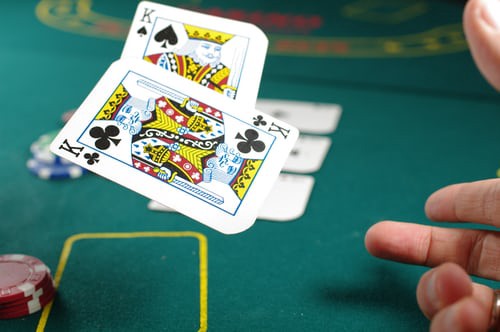 Real Online Slot Machines For Sale
