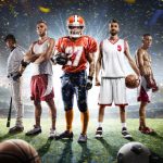 Player Enjoy The Online Casino Game