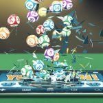 Play the Lottery Online