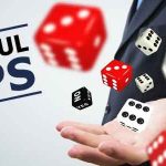 Casino-Gambling-Tips