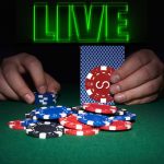 casino games roulette rules