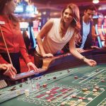 Online Casino Games