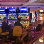 เว็บสล็อตแตกบ่อย