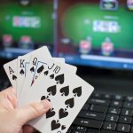 How to Land on the Right Online Casino Site