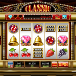 Playing Online Slots
