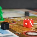 Ingenious Mobile Casino Gambling