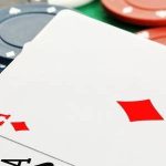 Enjoy Casino and Online Slots