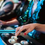 Online casino software house