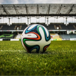 Online Sports Betting