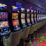 Universe of Web Slots