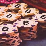 What to do and what not to do when playing online slot machines?