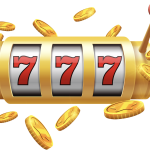 What Payment Methods Are Available at Online slot?