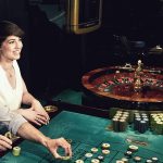 gambling has changed