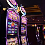 Slot Games