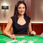 Top Live Online Casinos