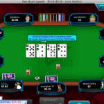 Revealing the Exciting World of Direct Web Slots – Where Chance Meets Ease