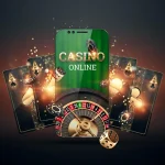 How to Keep Your Info Safe During Casino Toto Verification?