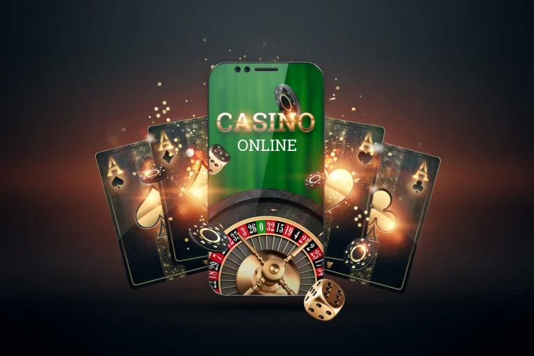 How to Keep Your Info Safe During Casino Toto Verification?