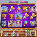 Rewards On Online Slots