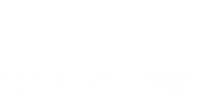 888 Crypto Poker