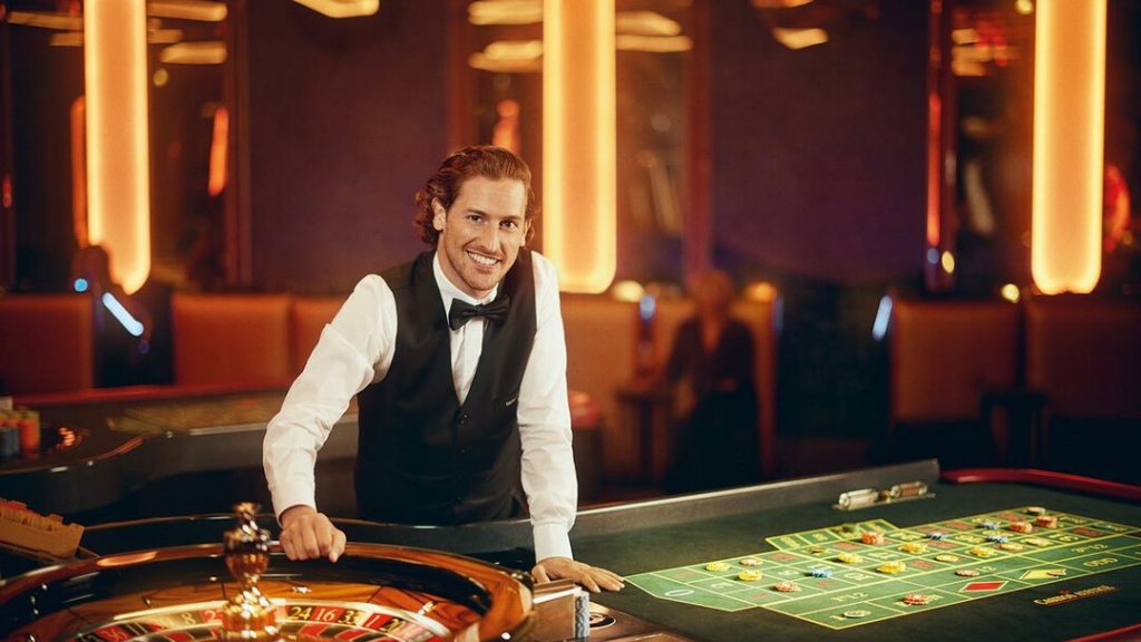 Cascading Jackpot Systems Boosting Pokies High-Stakes Victory Potential