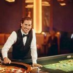 Cascading Jackpot Systems Boosting Pokies High-Stakes Victory Potential