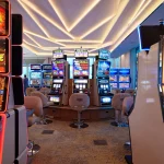 w88 ทางเข้ามือถือ